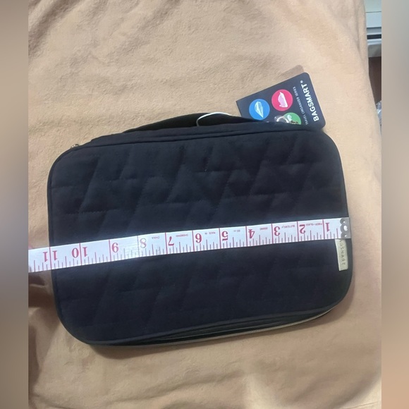 Bagsmart Brand Travel Bag, NWT - Picture 8 of 10